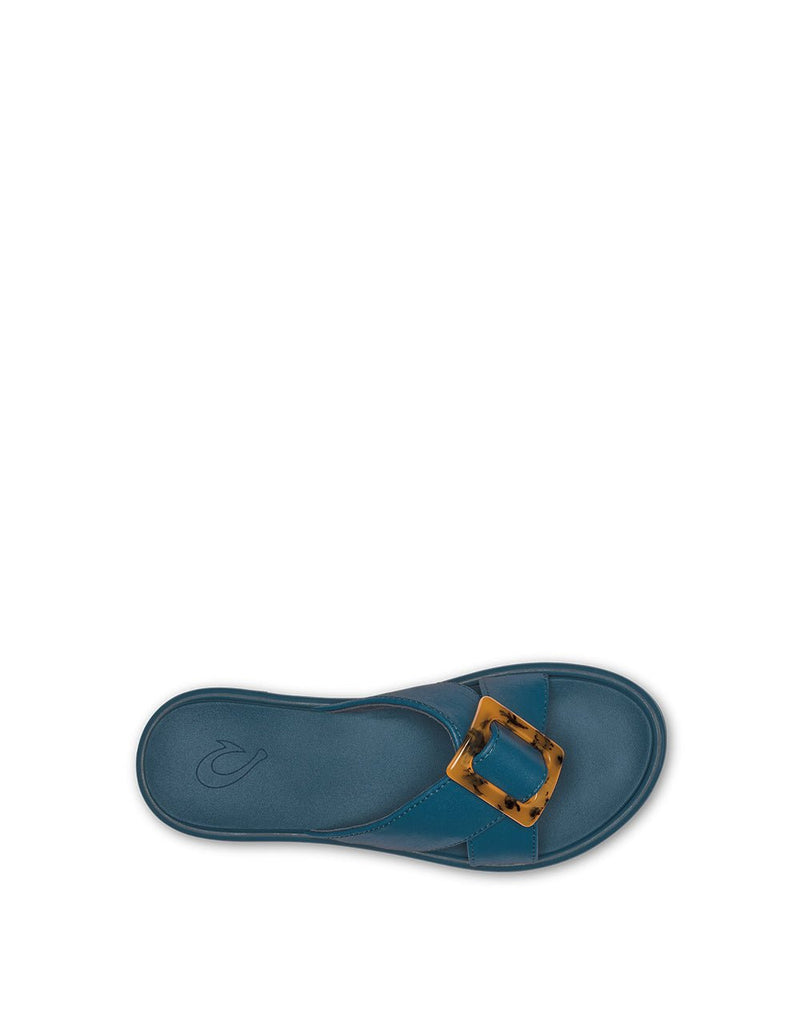Olukai LA'I SLIDE 20511 (3)