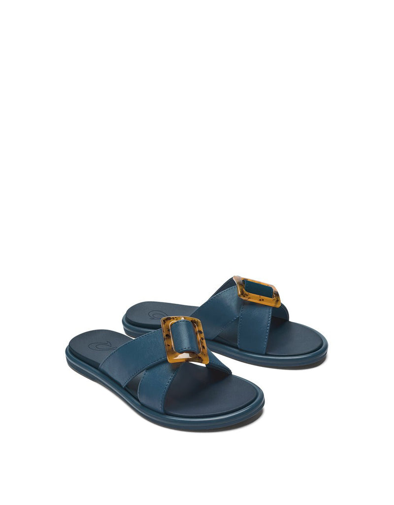 Olukai LA'I SLIDE 20511 (2)