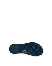 Olukai LA'I SLIDE 20511 (4)