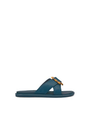 Olukai LA'I SLIDE 20511
