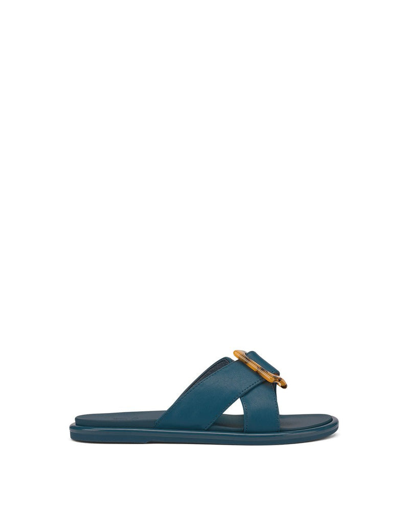 Olukai LA'I SLIDE 20511