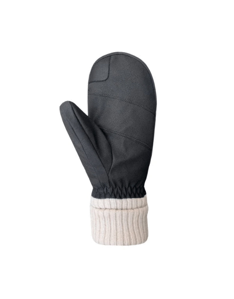 Auclair LEA MITT (2)