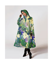 Rainkiss LILY - RAIN PONCHO