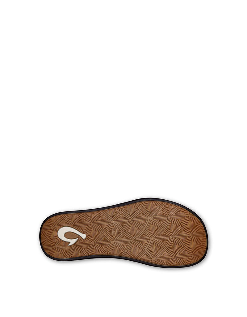 Olukai MAHA 10518 (3)