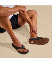 Olukai MAHA 10518 (5)