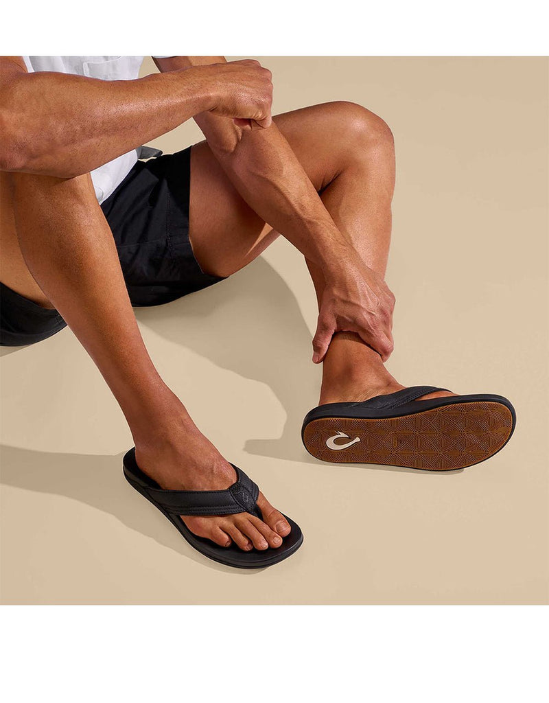 Olukai MAHA 10518 (5)