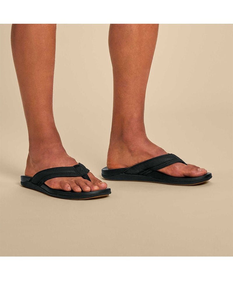 Olukai MAHA 10518 (4)