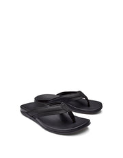 Olukai MAHA 10518 (2)