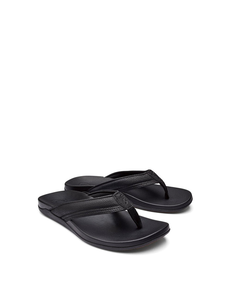 Olukai MAHA 10518 (2)