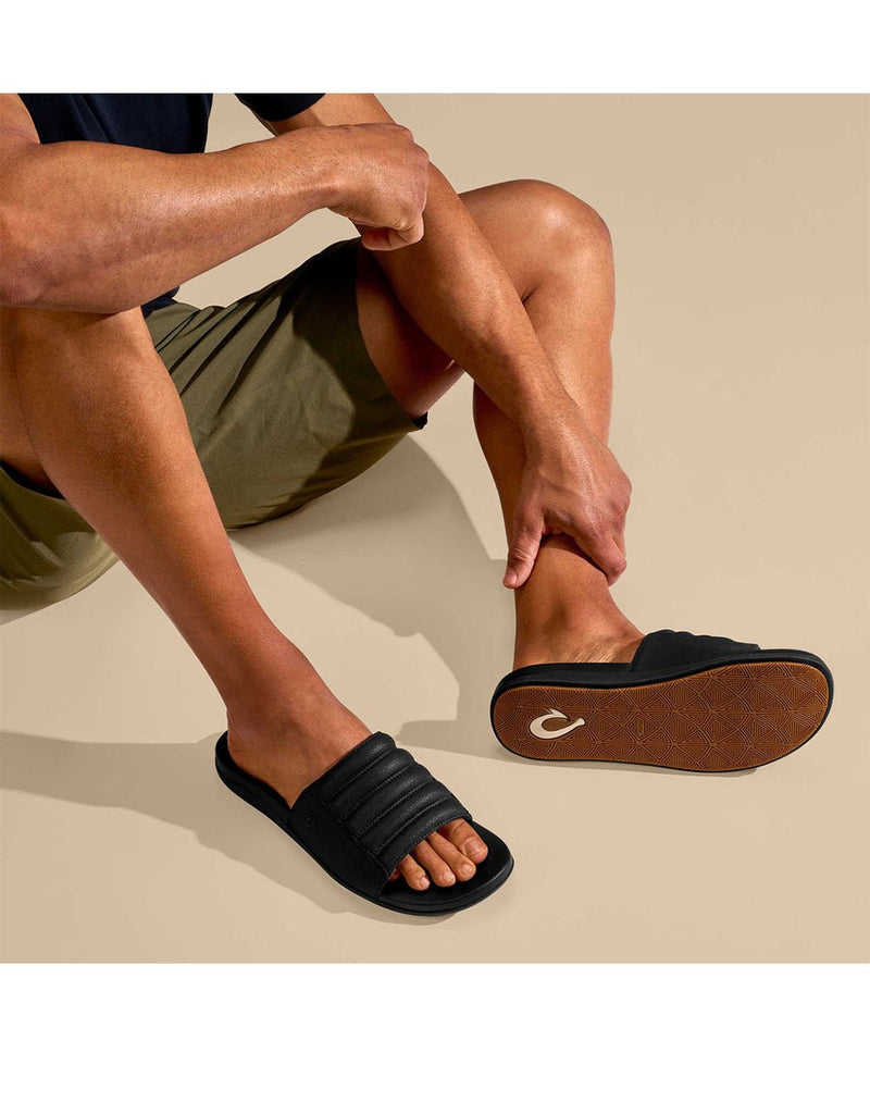 Olukai MAHA 'OLU 10517 (5)