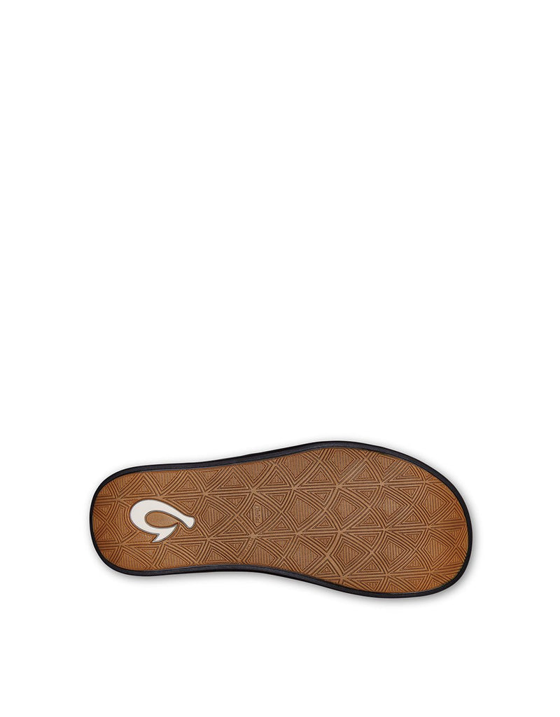 Olukai MAHA 'OLU 10517 (3)