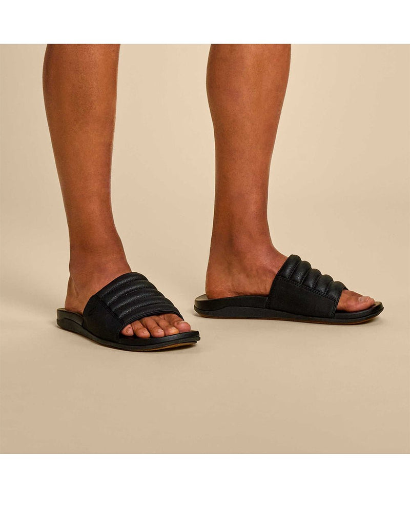 Olukai MAHA 'OLU 10517 (4)