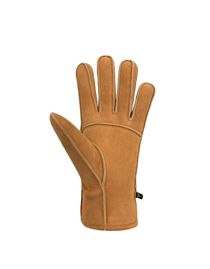 Auclair MAILI GLOVES (2)