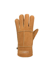 Auclair MAILI GLOVES