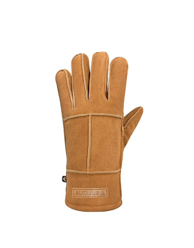 Auclair MAILI GLOVES
