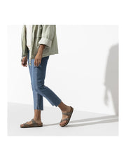 Birkenstock MAYARI - BIRKIBUC (3)