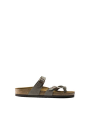 Birkenstock MAYARI - BIRKIBUC