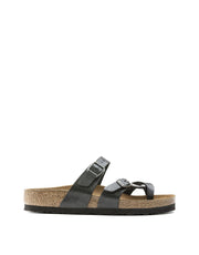 Birkenstock MAYARI - BIRKO-FLOR (6)