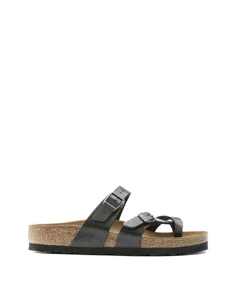 Birkenstock MAYARI - BIRKO-FLOR (6)