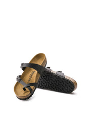 Birkenstock MAYARI - BIRKO-FLOR (14)