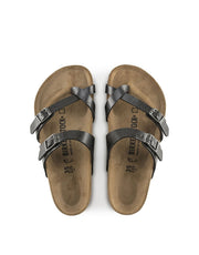 Birkenstock MAYARI - BIRKO-FLOR (7)