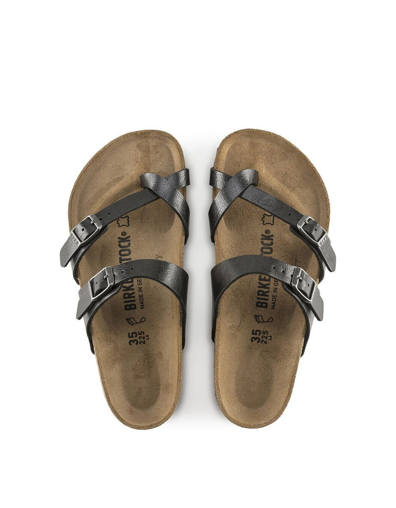 Birkenstock MAYARI - BIRKO-FLOR (7)