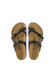 Birkenstock MAYARI - BIRKO-FLOR (15)