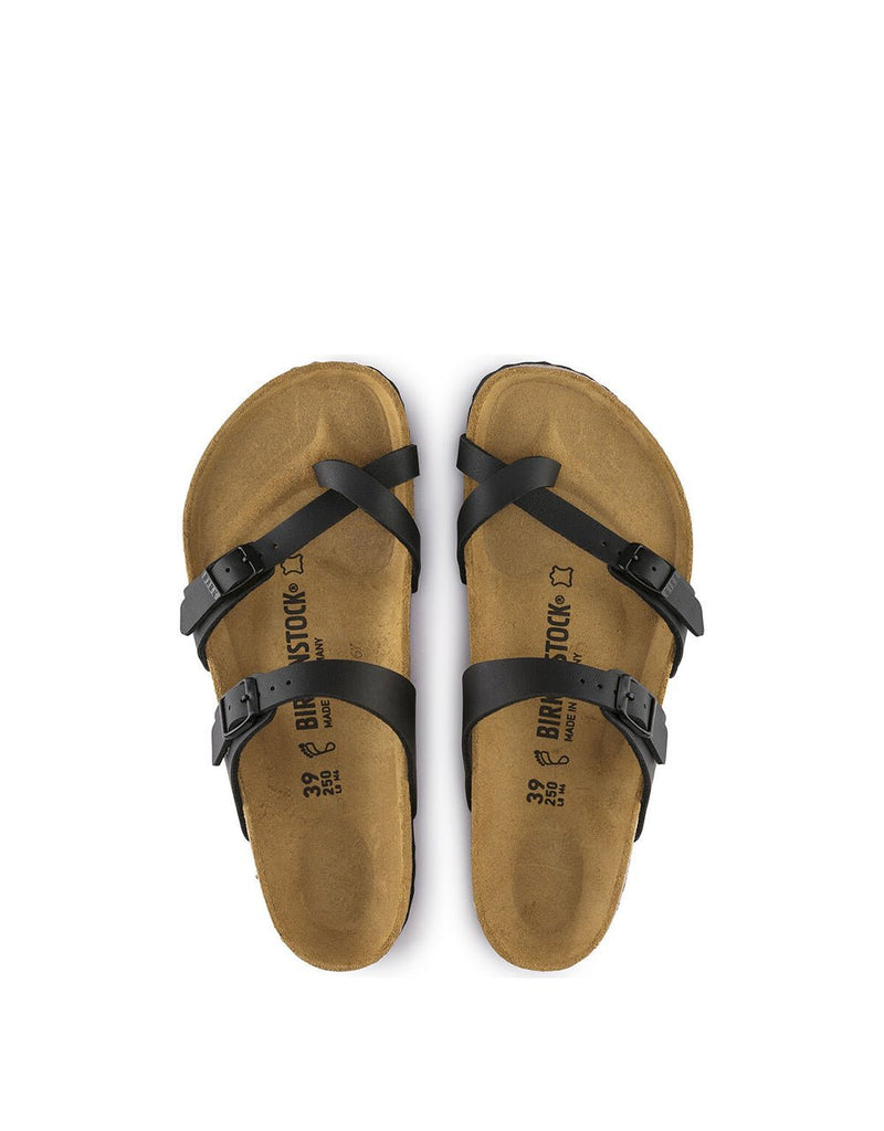 Birkenstock MAYARI - BIRKO-FLOR (15)