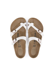 Birkenstock MAYARI - BIRKO-FLOR (2)