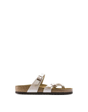 Birkenstock MAYARI - BIRKO-FLOR (16)
