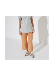 Birkenstock MAYARI - BIRKO-FLOR (3)