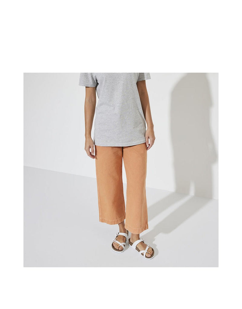 Birkenstock MAYARI - BIRKO-FLOR (3)