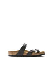 Birkenstock MAYARI - BIRKO-FLOR (11)