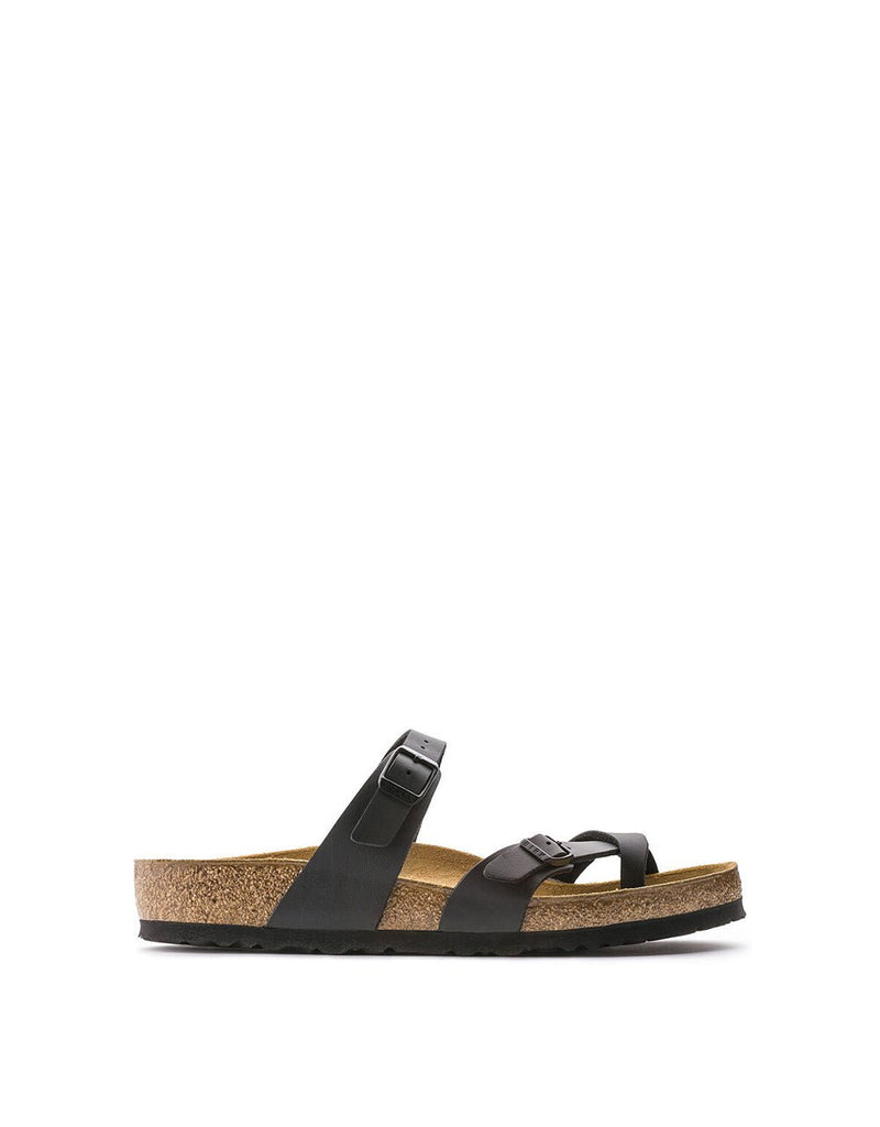 Birkenstock MAYARI - BIRKO-FLOR (11)