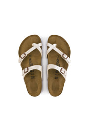 Birkenstock MAYARI - BIRKO-FLOR (20)