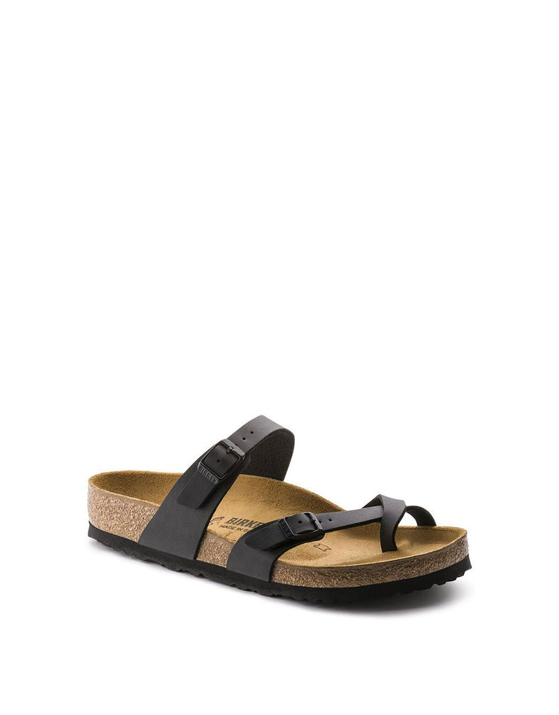 Birkenstock MAYARI - BIRKO-FLOR (12)