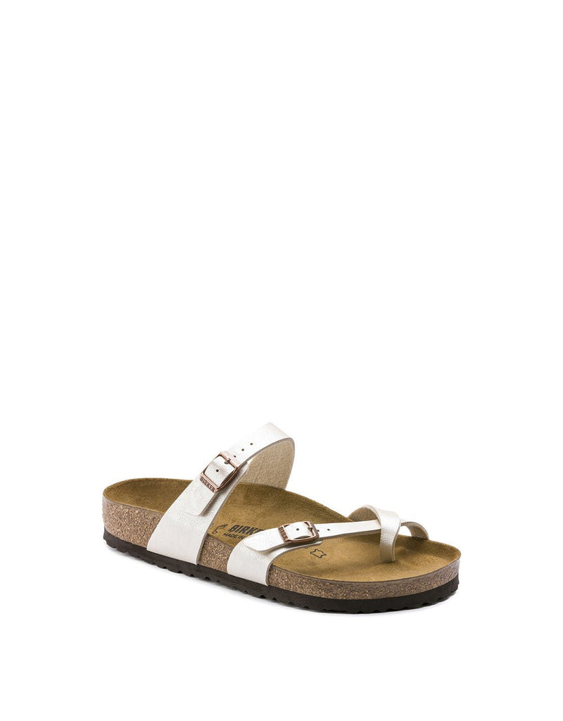 Birkenstock MAYARI - BIRKO-FLOR (17)