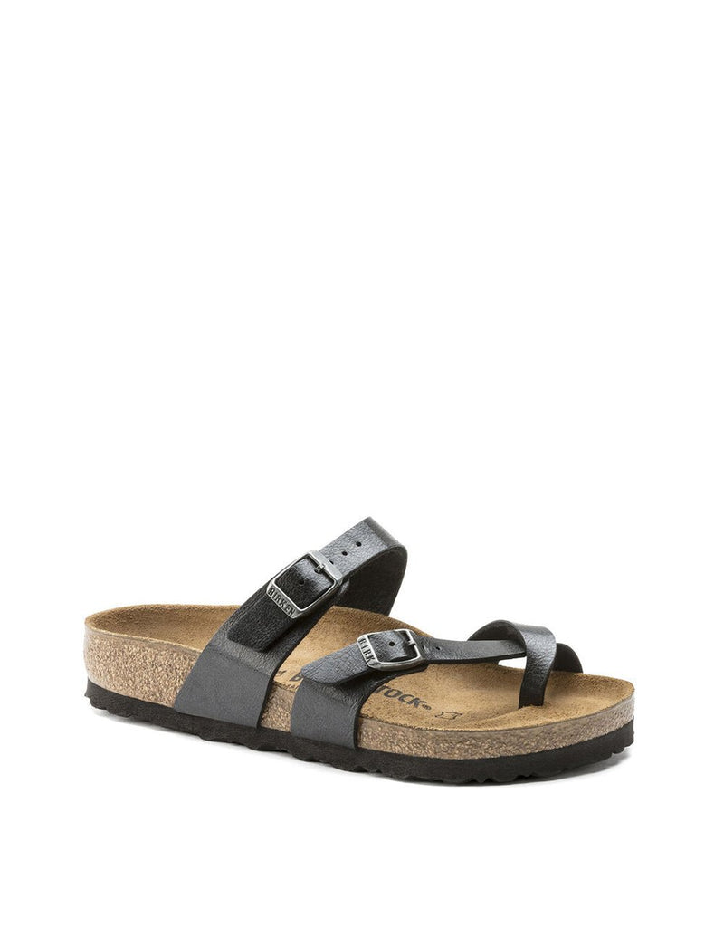 Birkenstock MAYARI - BIRKO-FLOR (10)