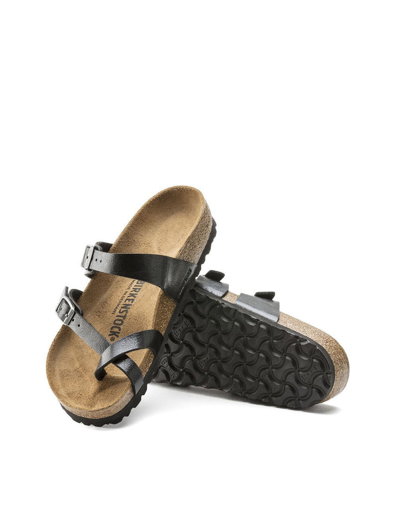 Birkenstock MAYARI - BIRKO-FLOR (9)