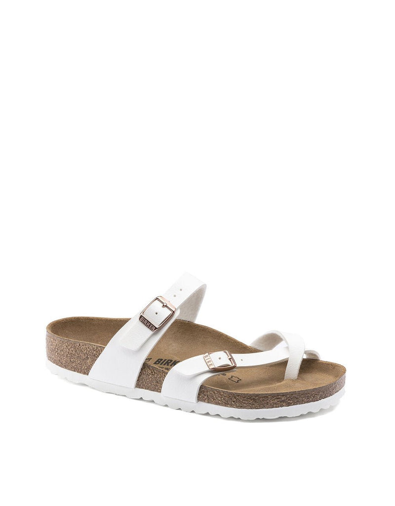 Birkenstock MAYARI - BIRKO-FLOR (5)