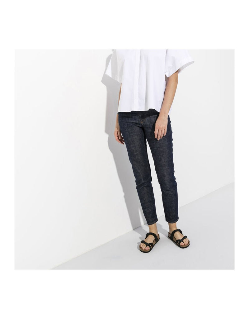 Birkenstock MAYARI - BIRKO-FLOR (13)