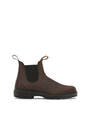 Blundstone BLUNDSTONE CLASSIC #2340