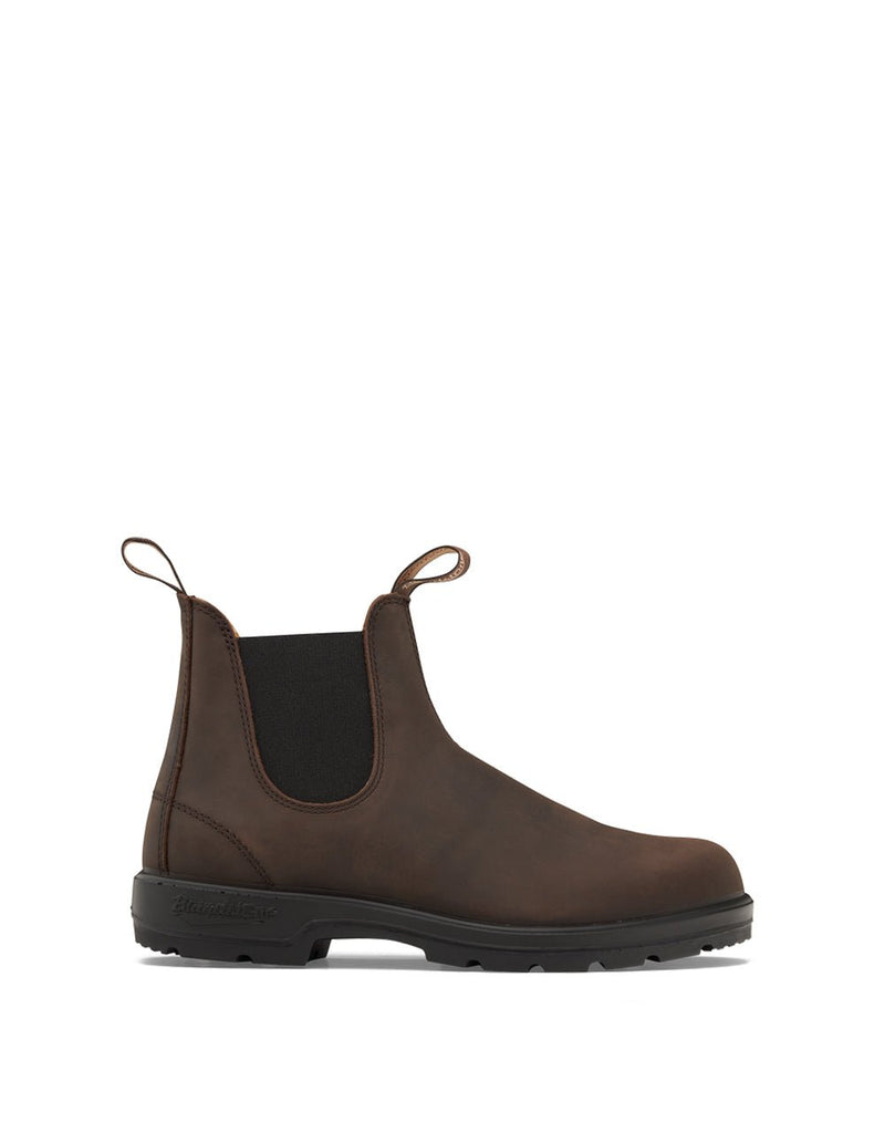 BLUNDSTONE CLASSIC 2340 bulle.shoes