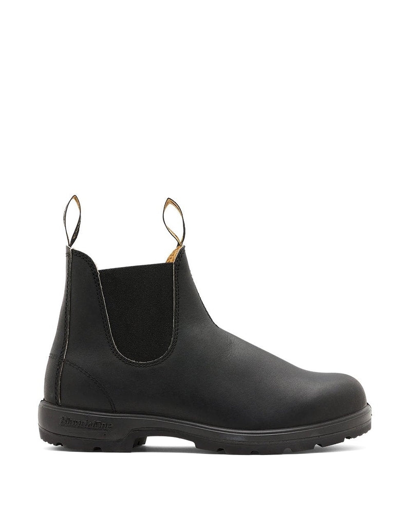 Blundstone BLUNDSTONE CLASSIC #558