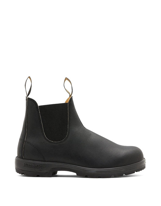 HOMME BLUNDSTONE CLASSIC #558