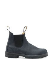 Blundstone BLUNDSTONE CLASSIC #587