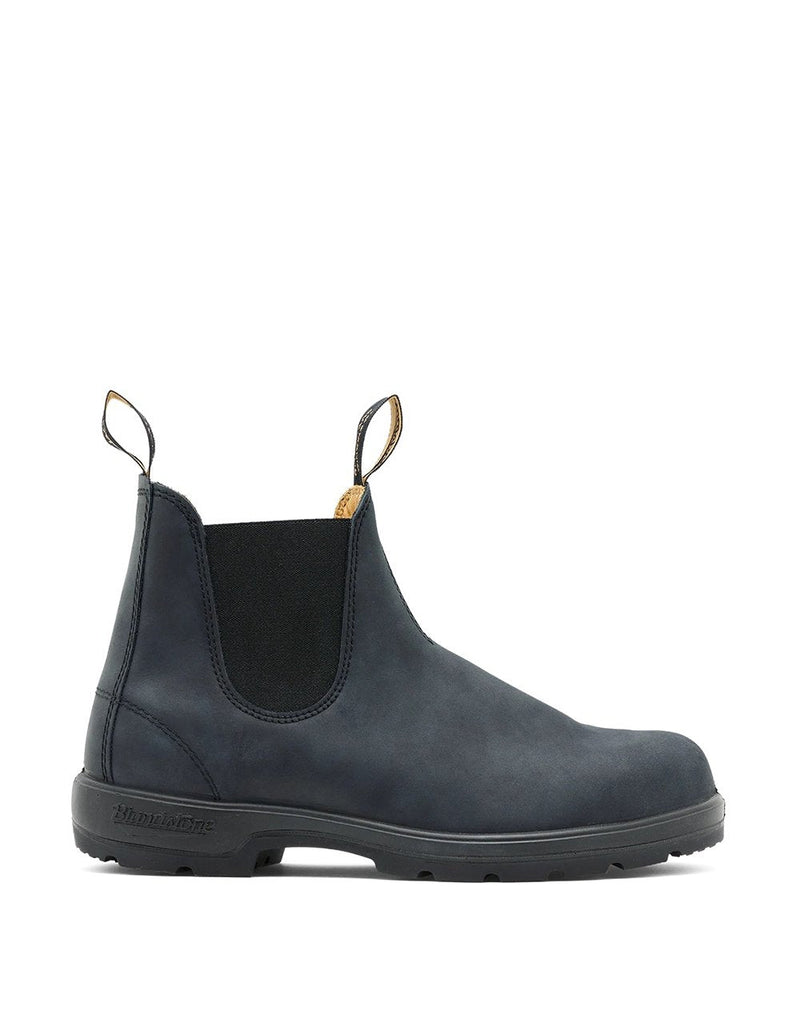 Blundstone BLUNDSTONE CLASSIC #587