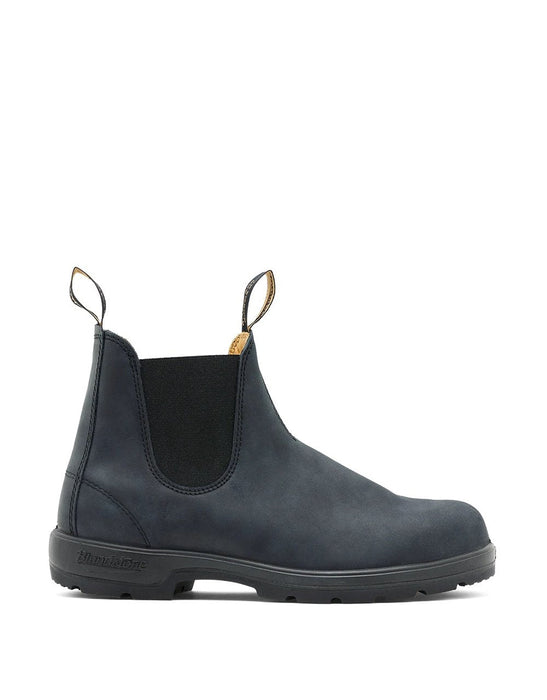 HOMME BLUNDSTONE CLASSIC #587