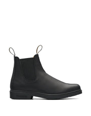 Blundstone BLUNDSTONE DRESS #068