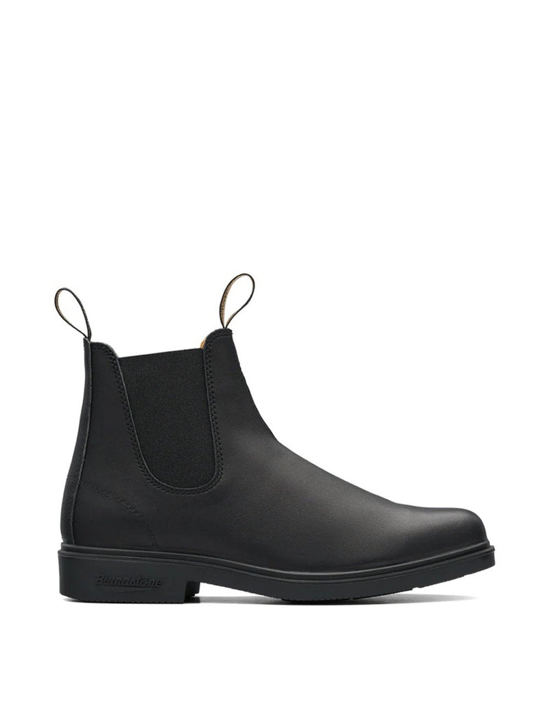 Blundstone BLUNDSTONE DRESS #068